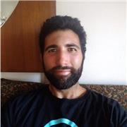 Clases de introducción a Programación, JAVA o C
